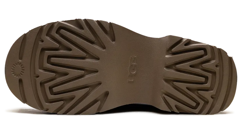 ugg-sneaker 1167772-CHE