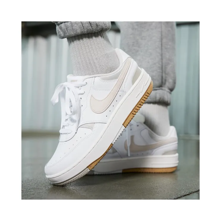 nike-phantom DX9176-103