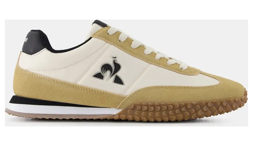 Le Coq Sportif sneaker Gris (2610492)