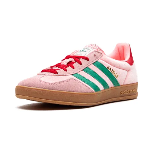 adidas-gazelle JI2713