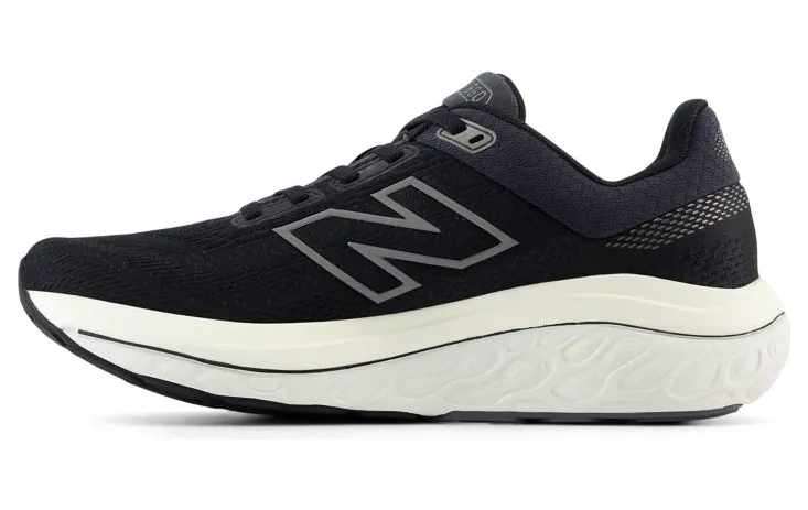 new-balance-fresh-foam-x-860 W860A14