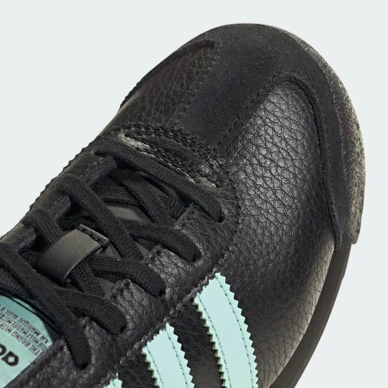 adidas-samoa JQ5091