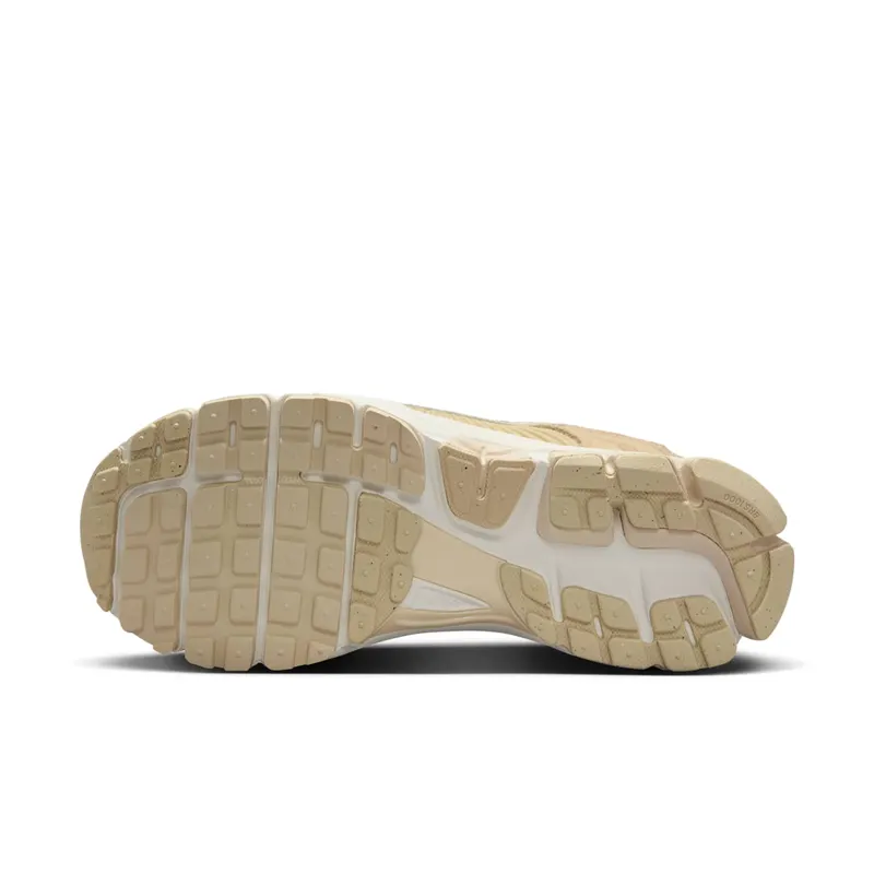 Nike Zoom Vomero 5 “Beach Light Khaki” (HQ0458-200)