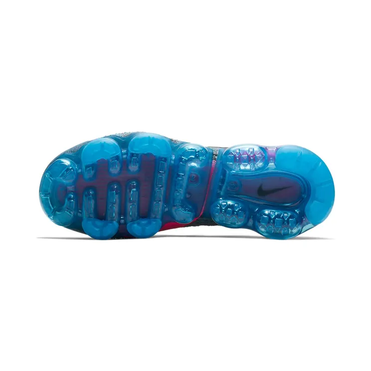 nike-air-vapormax 942843-004