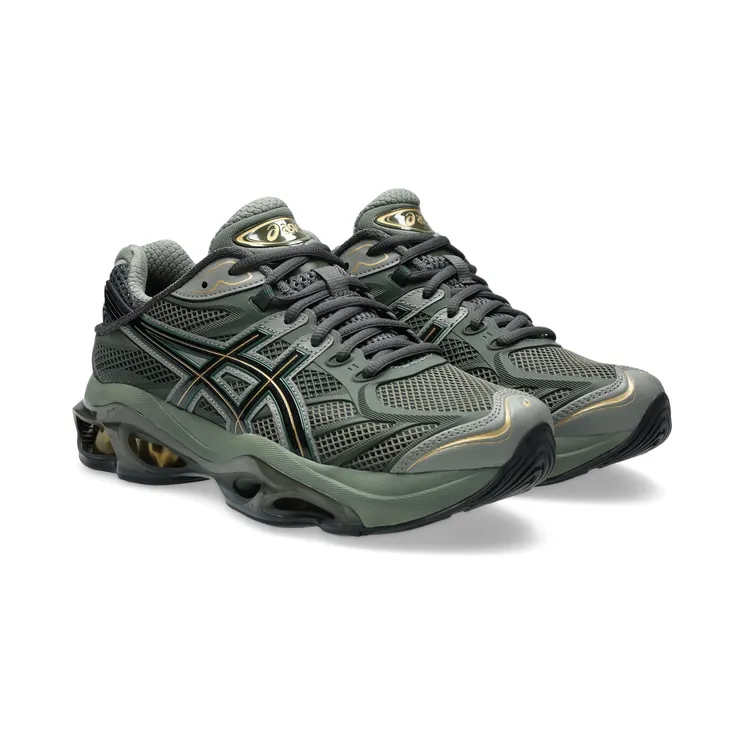 asics-gel-kinetic 1203A678-025