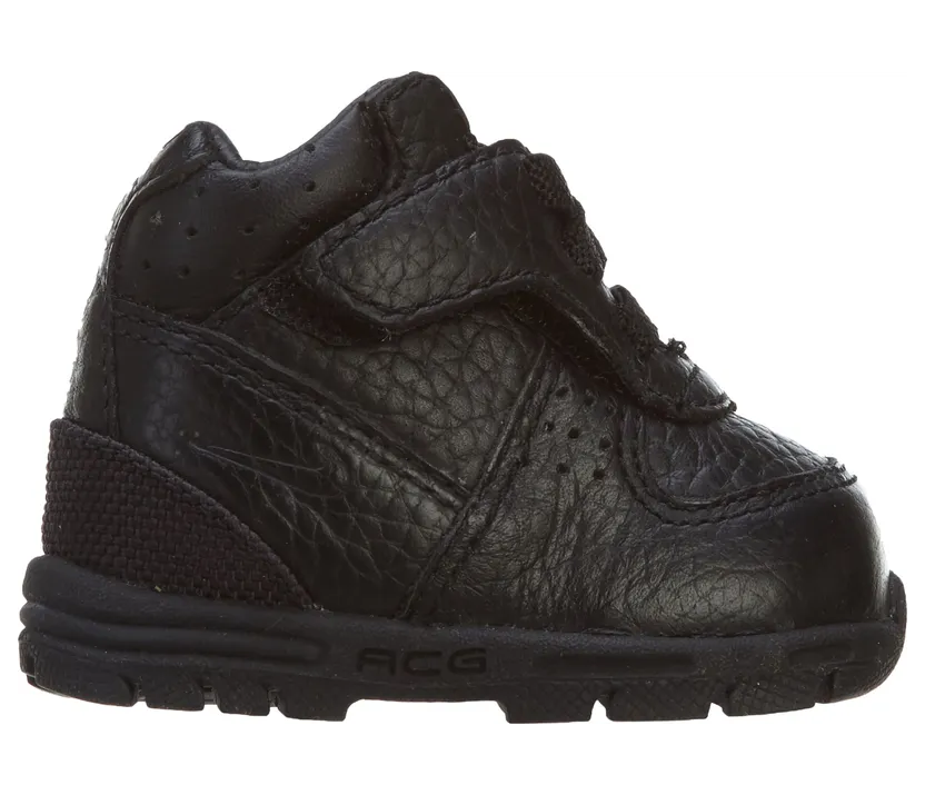 nike-sneaker 313939-002
