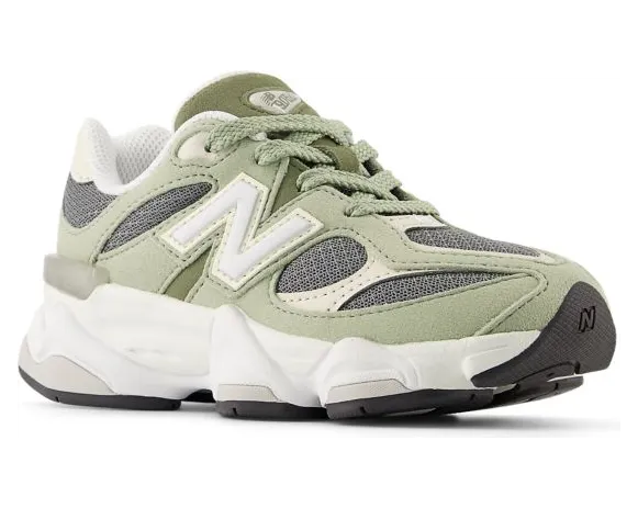 new-balance-9060 PC9060CD