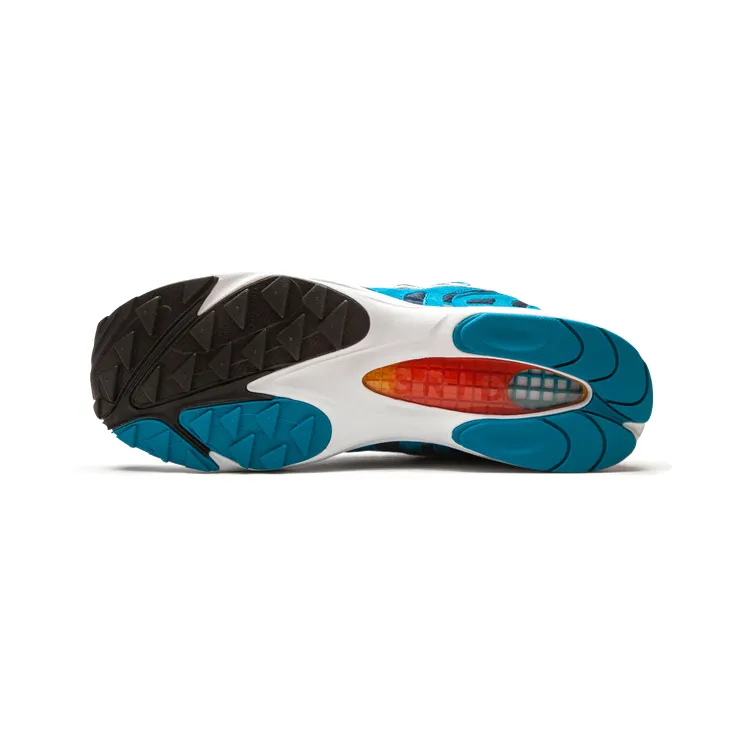 saucony-azura S70491-4