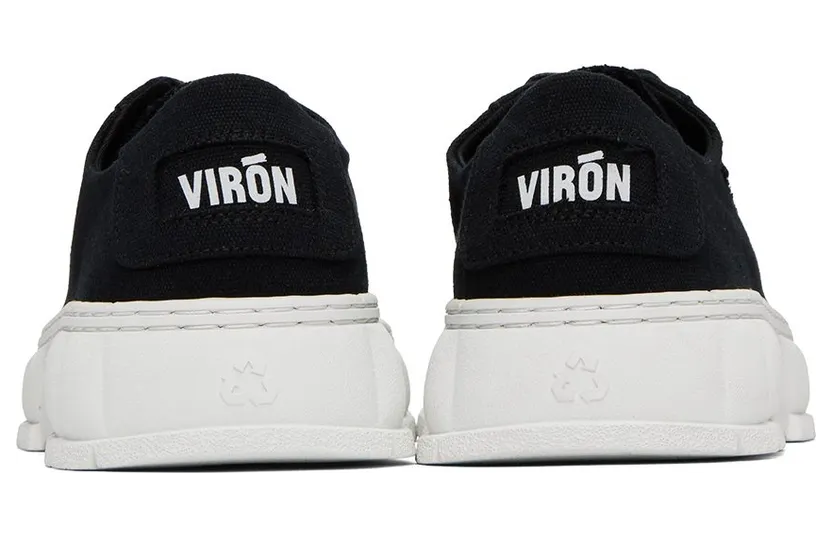 viron-sneaker 1968-05-C-990