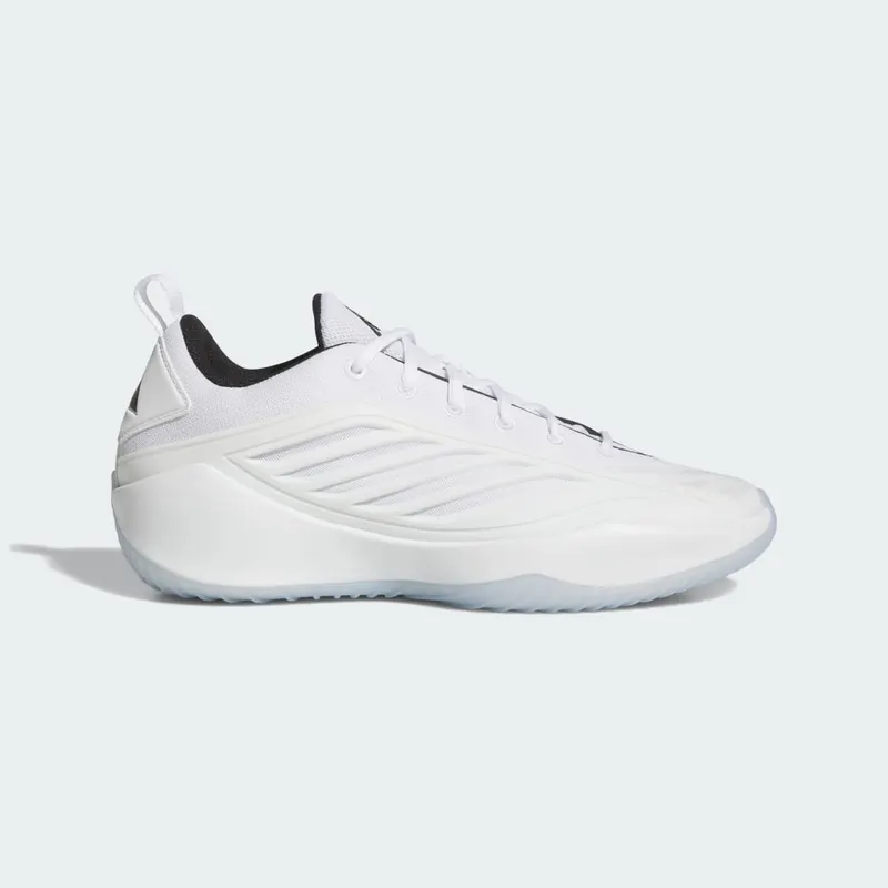 Adidas BELIEVE THAT 1 Cloud White / Core Black / Cloud White (KJ3320)
