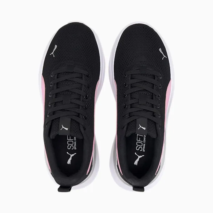 puma-anzarun-lite 372004-07