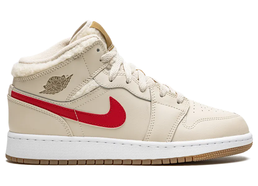 air-jordan-1 DO2207-264