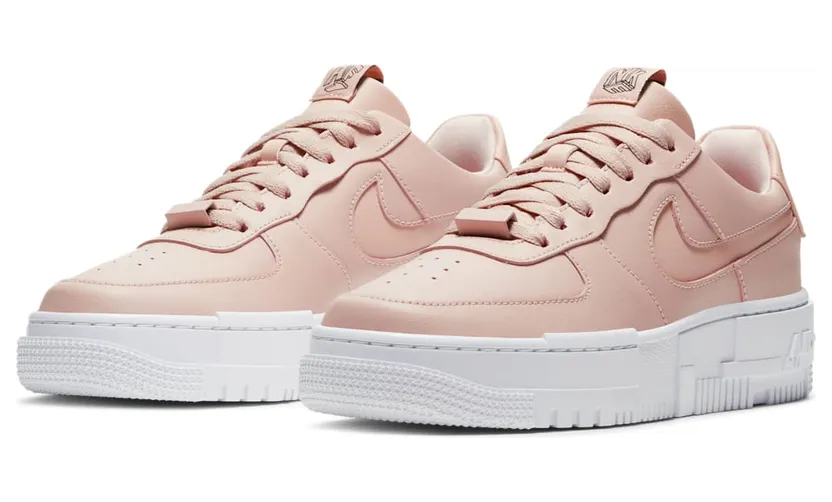 nike-air-force CK6649-200