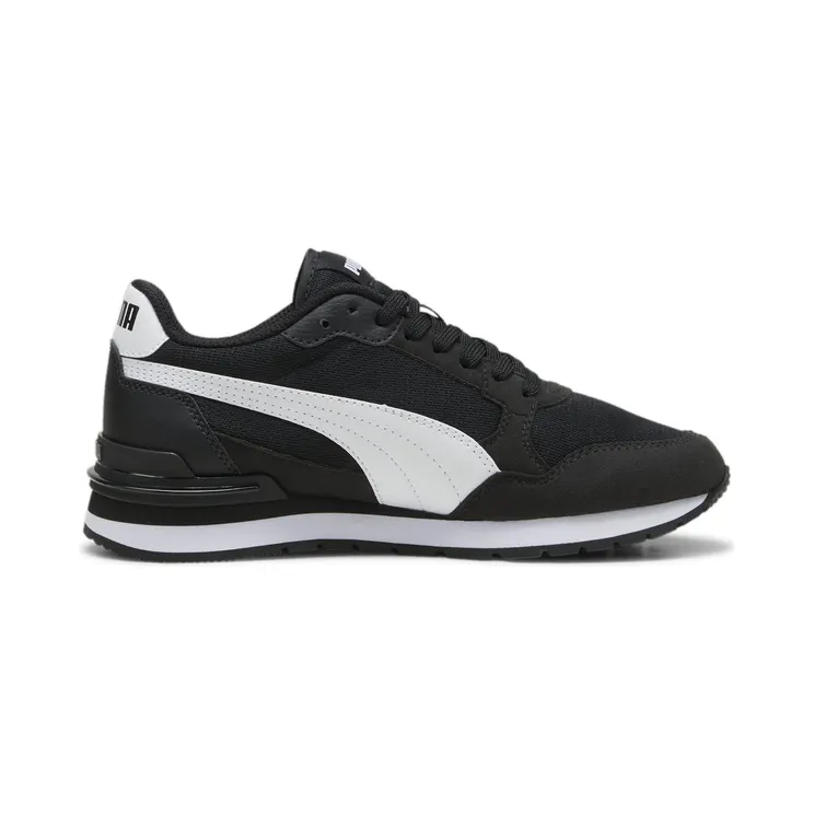 puma-st-runner 399876_01