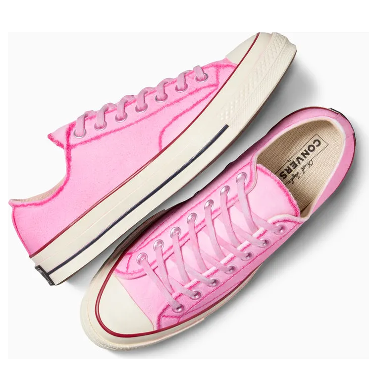 converse-chuck-taylor-all-star A11227C