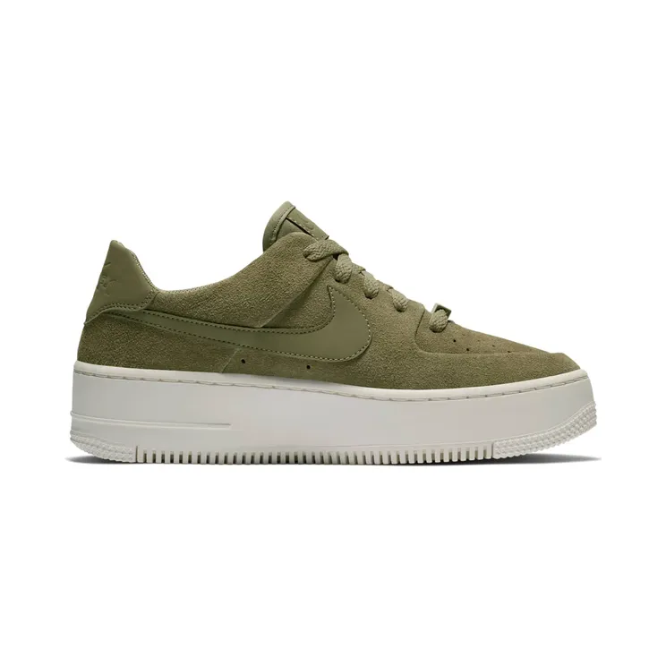 nike-phantom AR5339-200