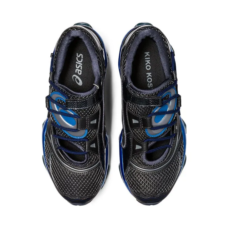 asics-gel-quantum 1202A453-020