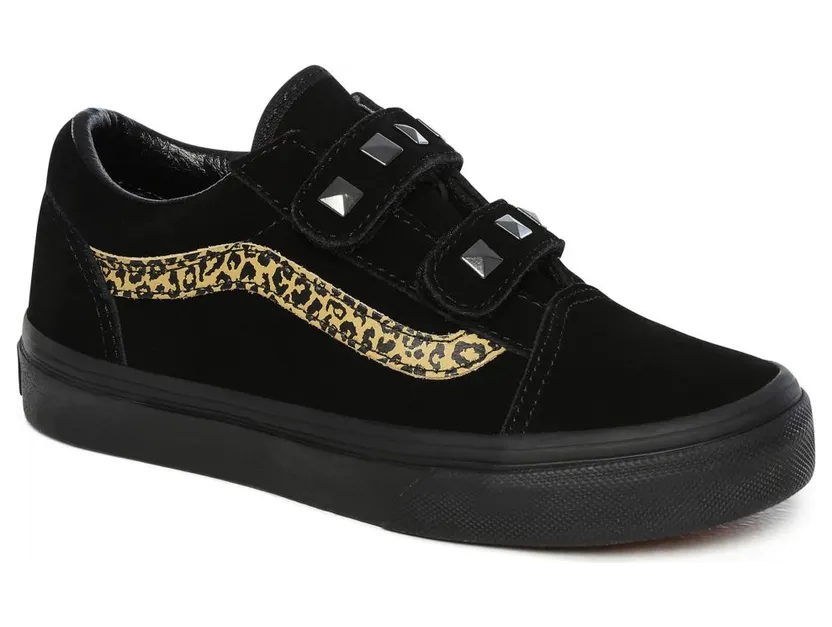 vans-old-skool VN0A4BUV0LG