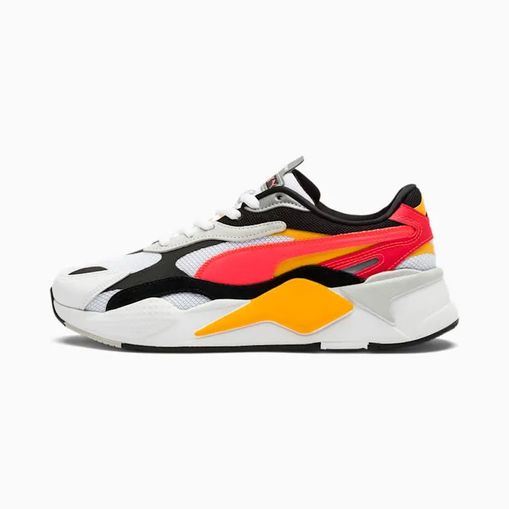 puma-rs-x 371570-10