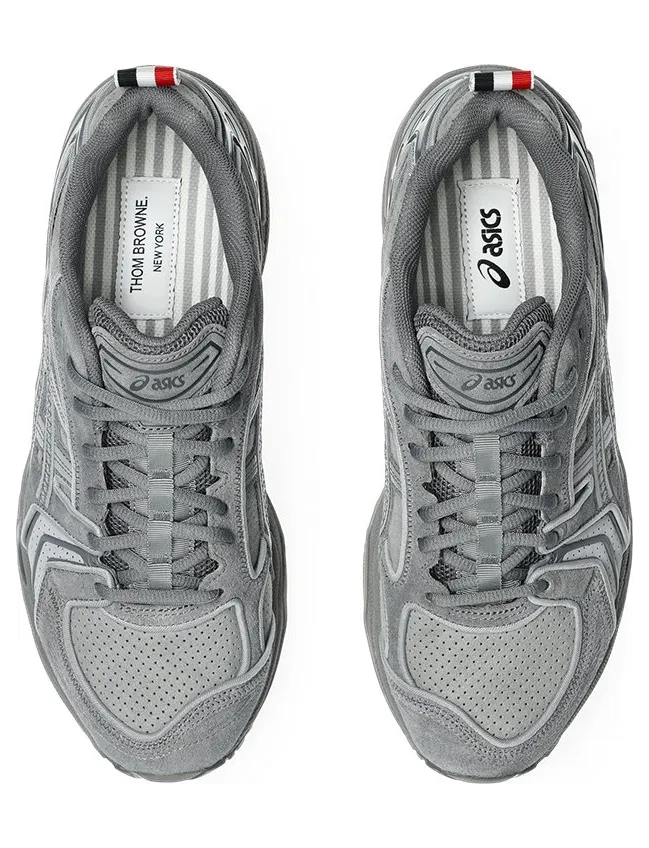 asics-gel-kayano 1203B110-020