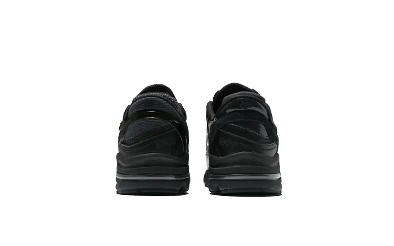 New Balance 1000 BEAMS Black (M1000BBE)