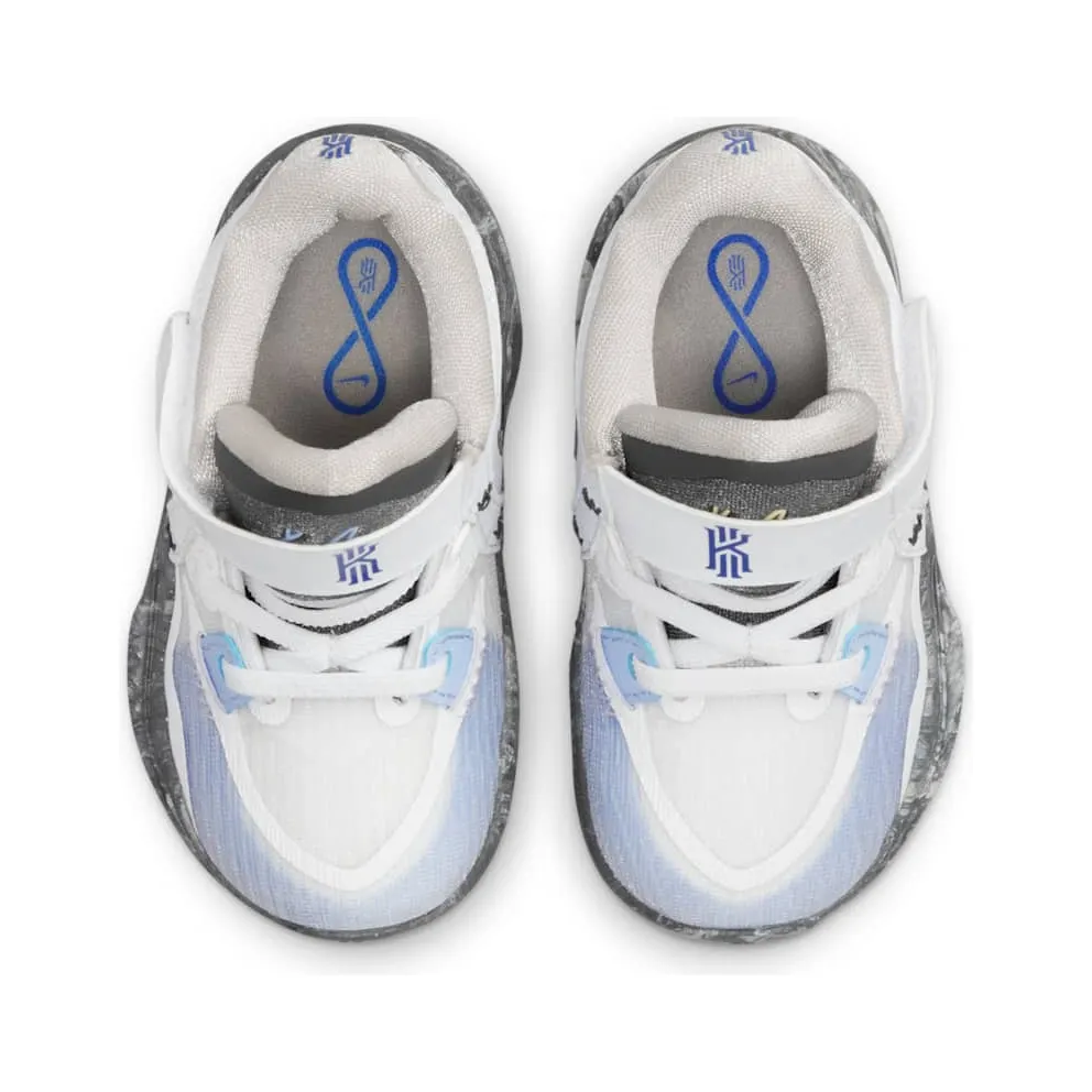 Nike Kyrie Infinity TD “LIGHT MARINE” (DD0333-102)