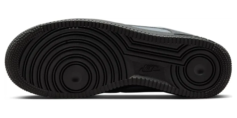 nike-air-force CW7584-001
