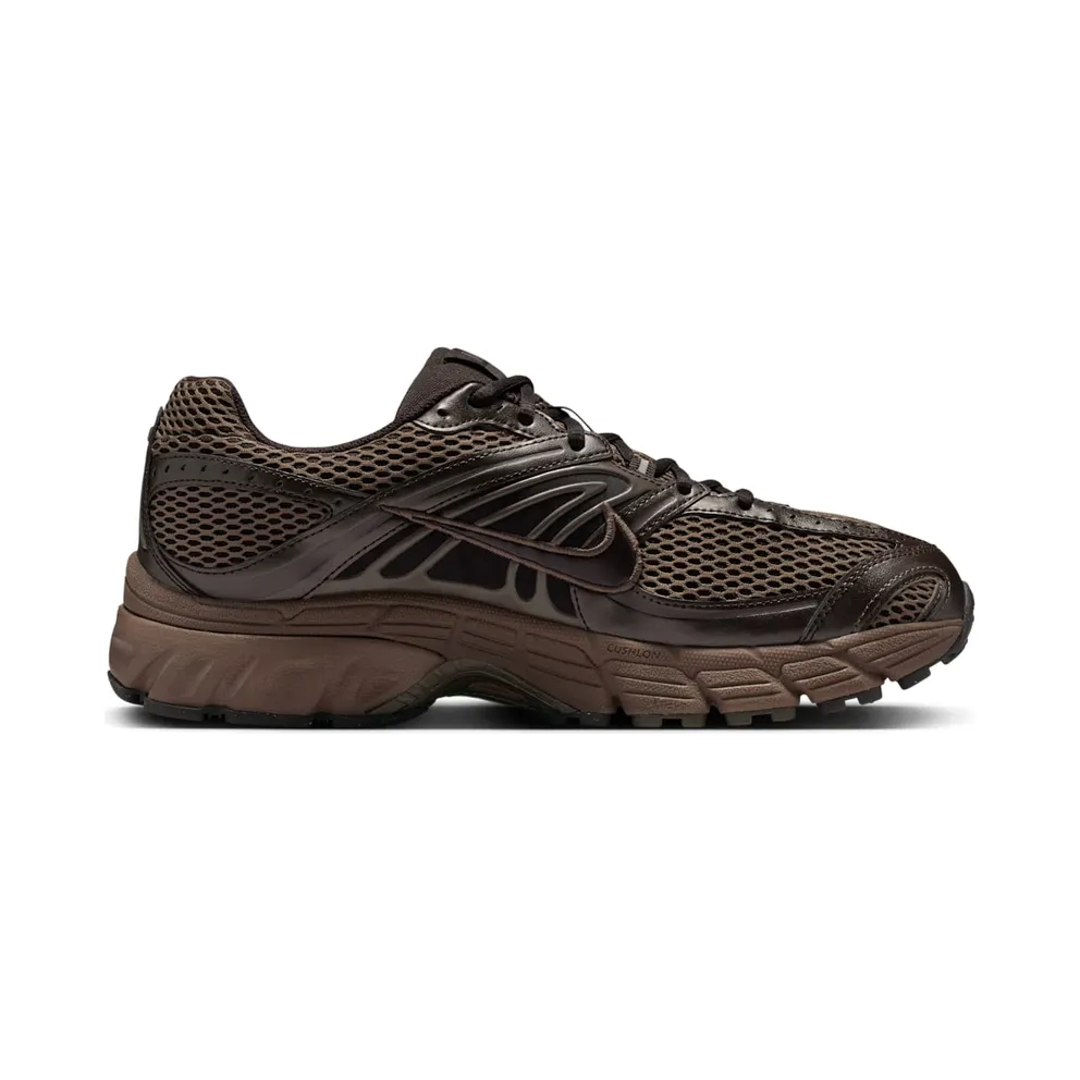 Nike Air Max Moto 2K “Velvet Brown” (IO9279-200)