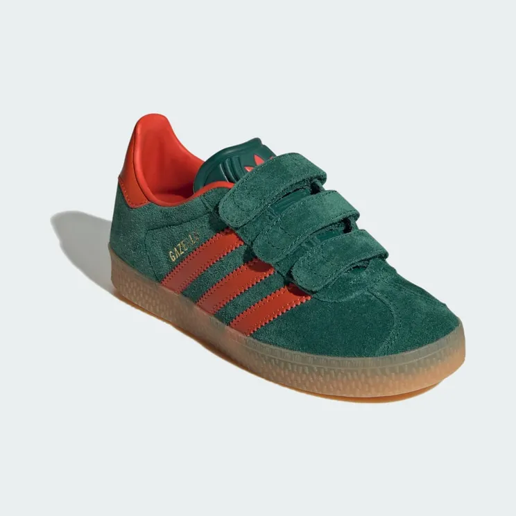 adidas-gazelle IE8674