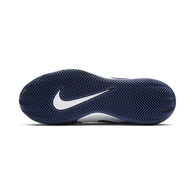 nikecourt CD0432-010