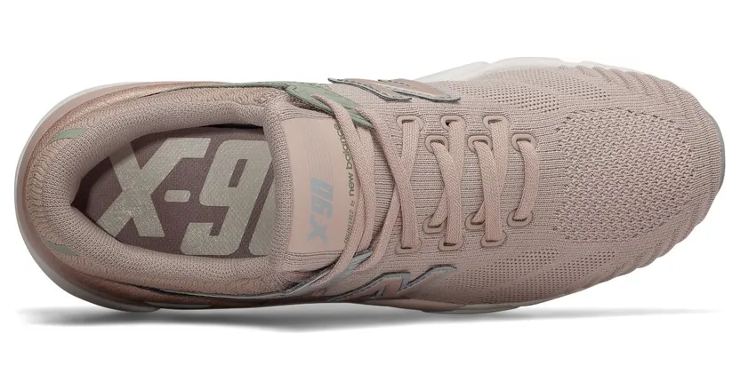 new-balance-x-90 WSX90PLE
