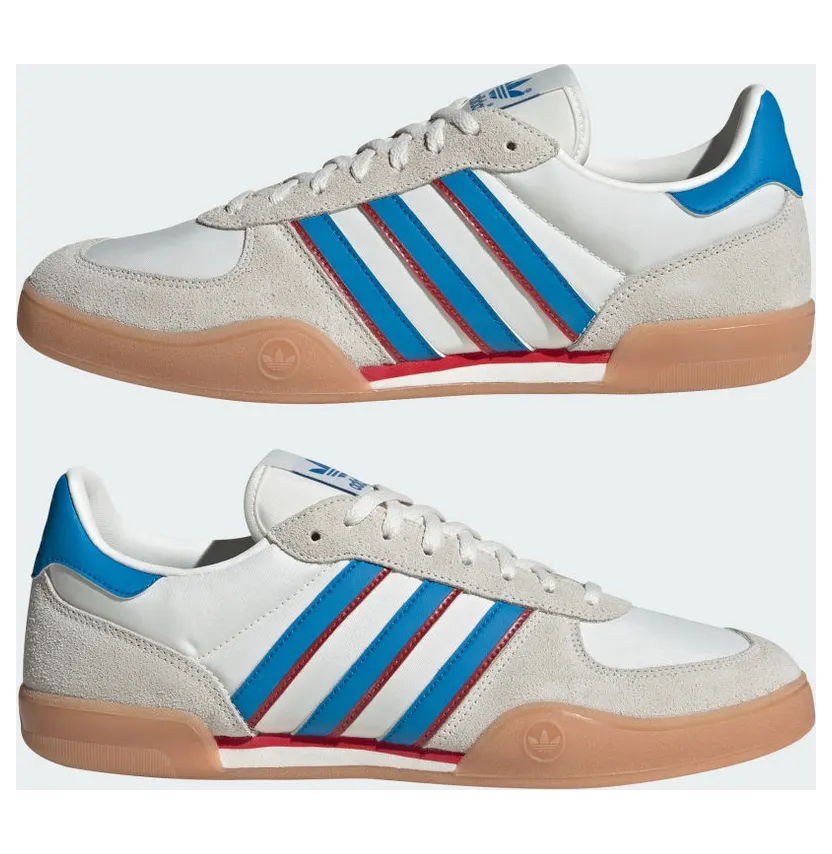 adidas-indoor ID2862