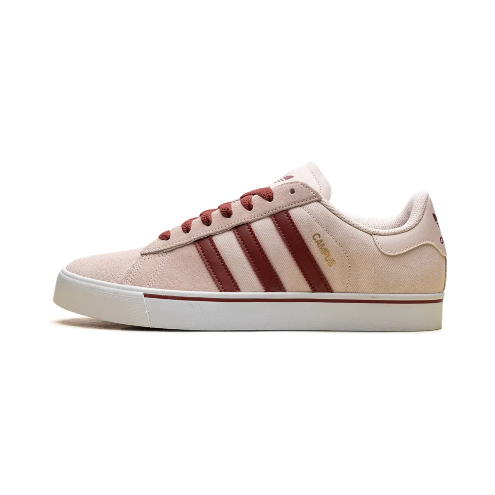 Adidas Campus Vulc “Wonder Quartz” (JQ0050)