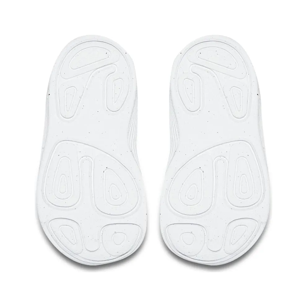 Nike Revolution 4 Baby and Toddler Black (943304-006)