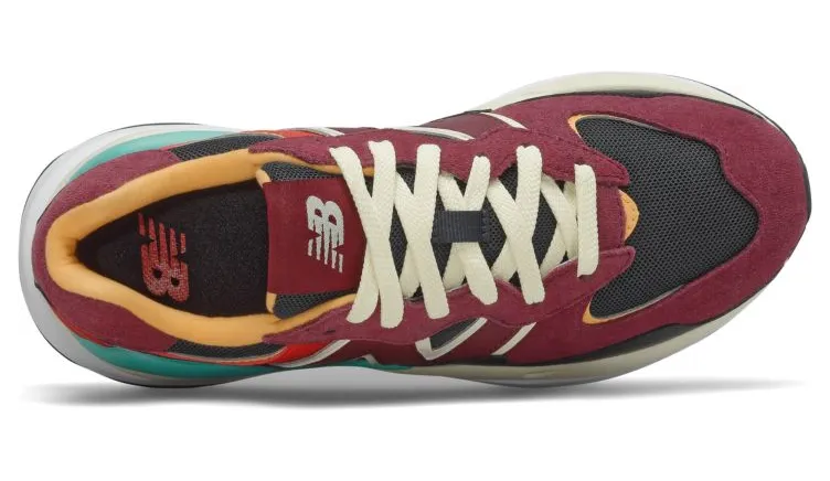 new-balance-57-40 W5740GA