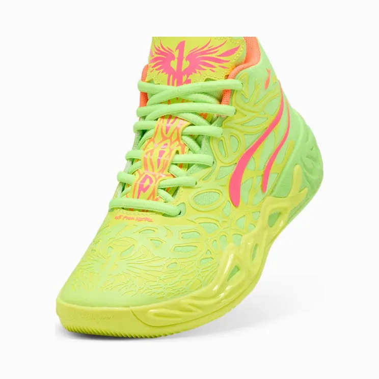 puma-lamelo 311605-01
