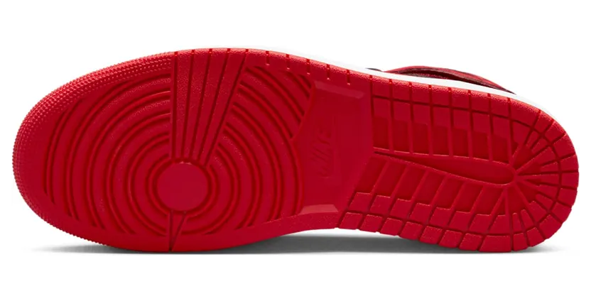 air-jordan-1 CQ3835-060