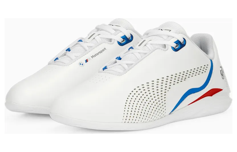 puma-drift-cat 307266-04