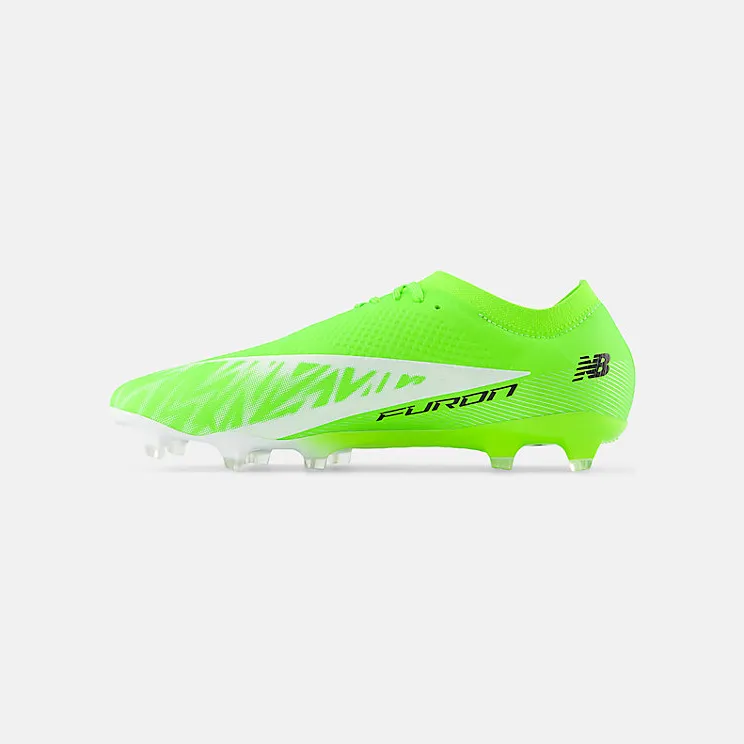 new-balance-furon SF2FSP8