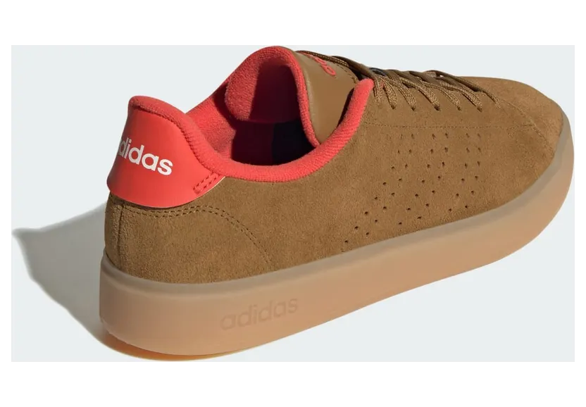 adidas-advantage IH0506