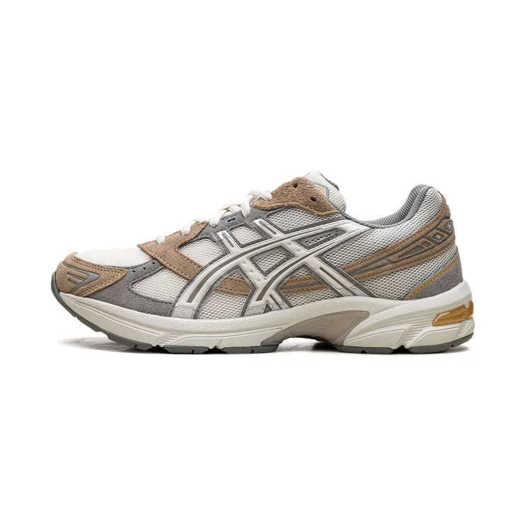 Asics Gel-1130 “Pale Oak Clay Grey” (1203A610-200)