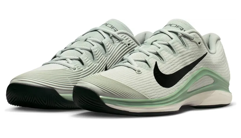 nike-vapor FV5552-003