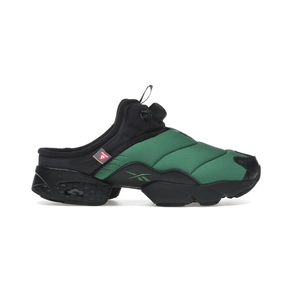 Reebok IPF Mule South2 West8 Green Black (100217329)