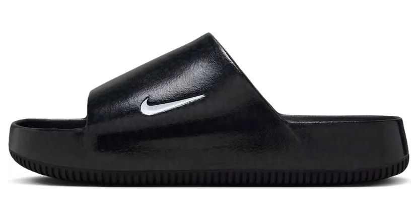 nike-calm HF1067-002