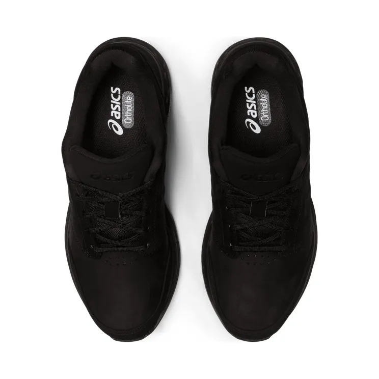asics-sneaker 1132A067.001