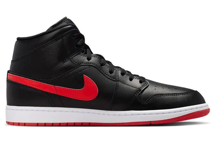 air-jordan-1 DQ8426-005