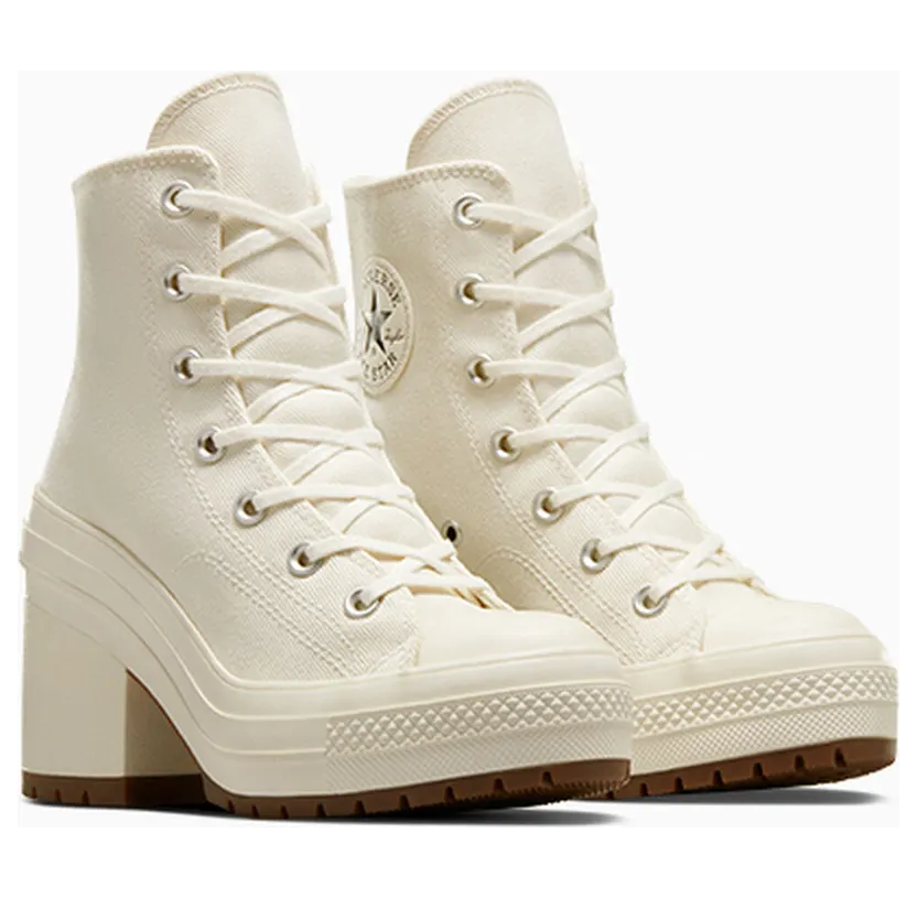 converse-chuck-taylor-all-star A05348C