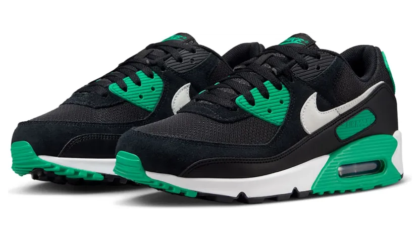 nike-air-max DM0029-006