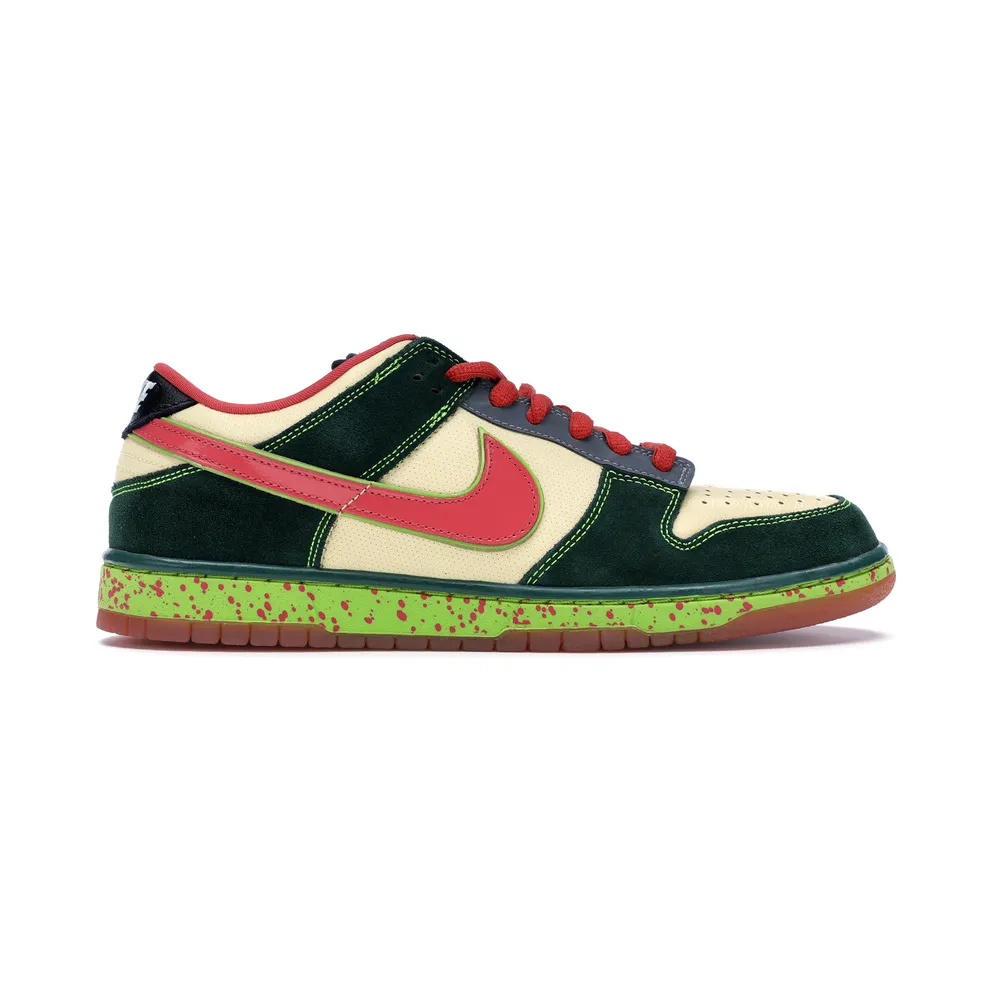 Nike Dunk SB Low Mosquito (313170-761)