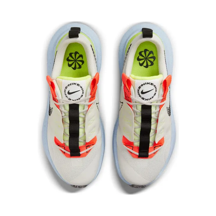 nike-crater-impact DB3551-010